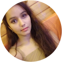 Prity Yadav profile picture