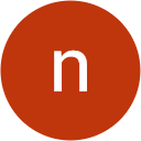 nidhi goswami profile picture
