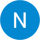 Nandu Kumar profile picture