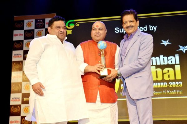 Sripati Awards (1)