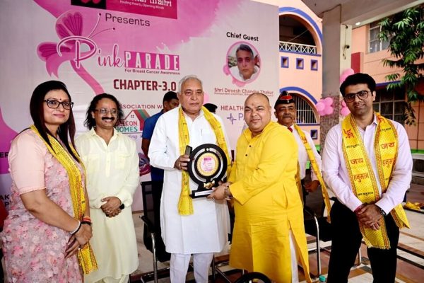 Sripati Awards (4)