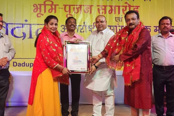 Sripati_Awards (2)
