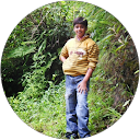 Yash Chandra profile picture