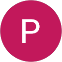 Poonam Kumari profile picture