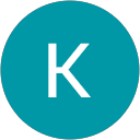 Kushagra Kunal Singh profile picture