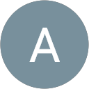 Anshu Yadav profile picture