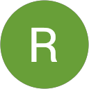 Rishikant Kumar profile picture