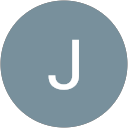 Jyoti Kumari profile picture