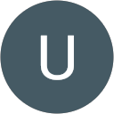 Ujjwal Kumar profile picture