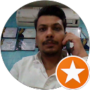 Harsh Ranjan profile picture