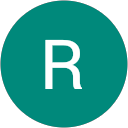 Ruby Yadav profile picture